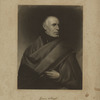 Allan Cunningham.