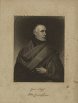 Allan Cunningham.