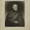 Allan Cunningham.