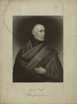 Allan Cunningham.