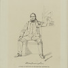 Allan Cunningham.