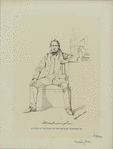 Allan Cunningham.