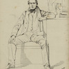 Allan Cunningham.