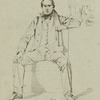 Allan Cunningham.