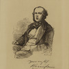 P. Cunningham