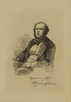 P. Cunningham