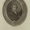 Hon. William Cunningham.