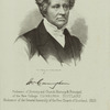 William Cunningham.