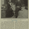 Marie Curie.