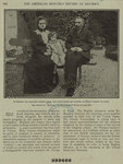 Marie Curie.