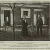 Marie Curie.
