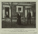 Marie Curie.