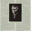 Marie Sklodowska-Curie (1867-1934)