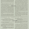 Marie Sklodowska-Curie Poland's greatest scientist (Polish Rev[iew], Jan. 5, 1942)