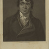 John Philpot Curran.