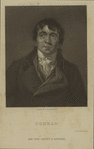 John Philpot Curran.