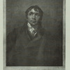 John Philpot Curran.
