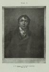 John Philpot Curran.