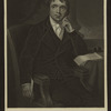 John Philpot Curran.