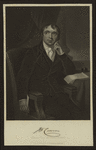 John Philpot Curran.