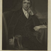 John Philpot Curran.