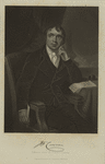 John Philpot Curran.