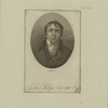 John Philpot Curran.