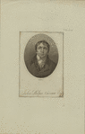 John Philpot Curran.