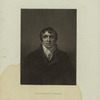 John Philpot Curran.