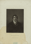 John Philpot Curran.