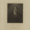 John Philpot Curran.