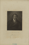 John Philpot Curran.