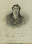 John Philpot Curran.