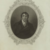 John Philpot Curran.
