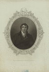 John Philpot Curran.