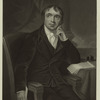John Philpot Curran.