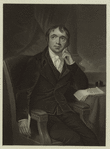 John Philpot Curran.