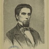Hon. Jabez L.M. Curry, of Alabama.