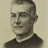 Rev. Alfred A. Curtis.