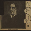 George William Curtis.