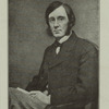 George William Curtis.