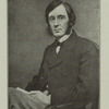 George William Curtis.