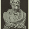 George William Curtis.