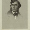 George William Curtis.