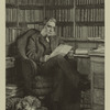 George William Curtis.