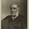 George William Curtis.