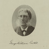 George William Curtis.