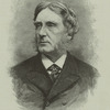 George William Curtis.