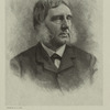 George William Curtis.