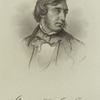 George William Curtis.